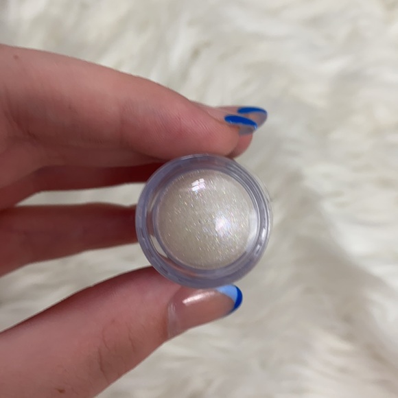 Milk Makeup Glitter Stick Highlighter 0.25 OZ - Picture 6 of 6